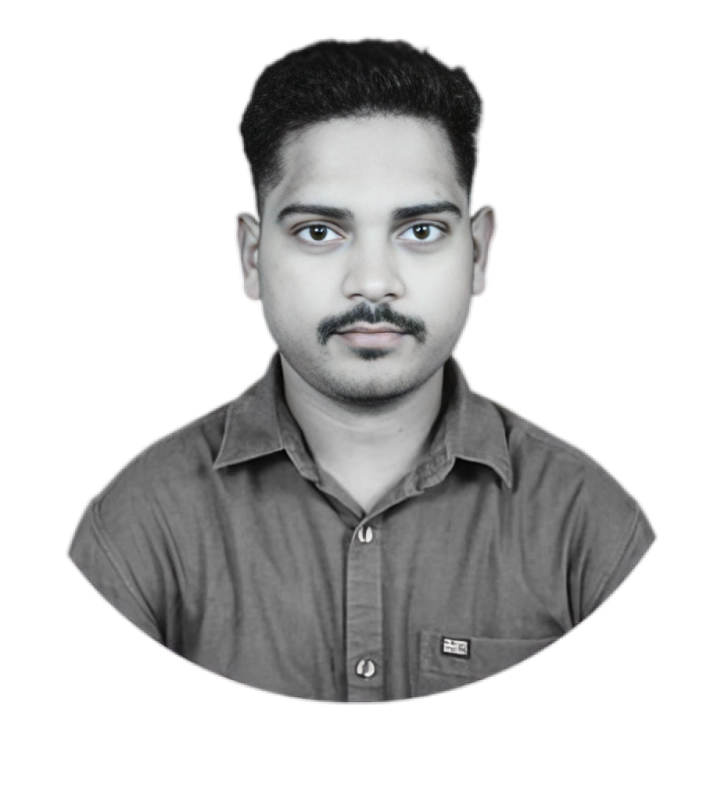 Dhananjay